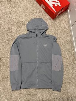 Nike Mikina