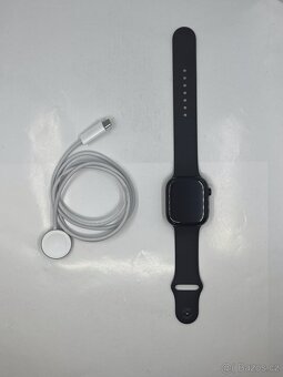 Apple Watch Series 10 46mm
