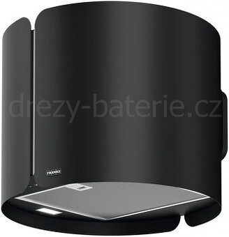 Odsavač par Franke FSMS Wall F42 BK Matt