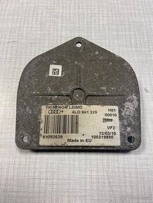 Audi Q7 4L0941329 - 1
