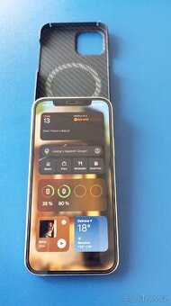 Iphone 12 Pro 128G