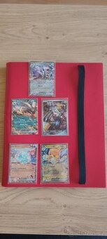 Pokemon OBF edice