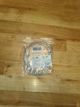 Kabel pro konvertování videa z kamery - 1