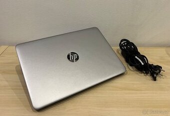 14" HP EliteBook 840 G3 Win11 záruka