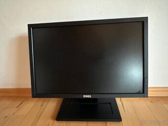 Monitor 19”