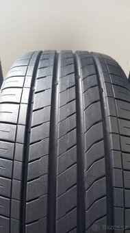245(45R18 -NEXEN -letní