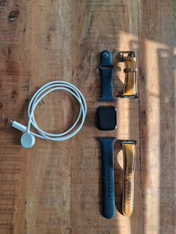 Apple watch 9 45mm