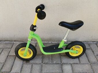 Dětské odrážedlo PUKY