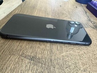 Iphone 11 128GB