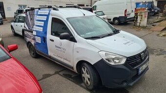 Prodej majetku z insolvenčního řízení Ekoreex Praha, s.r.o.
