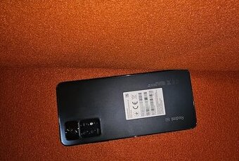 Xiaomi 11 pro 5g