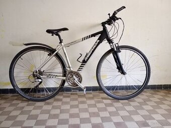 Merida CROSSWAY 8800