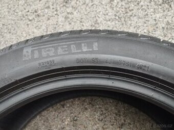 Pirelli