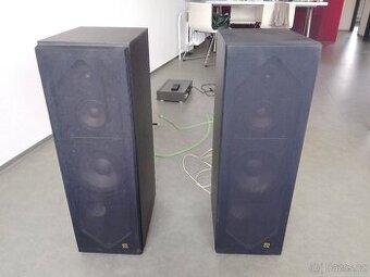 Elektronika Praha RS 434