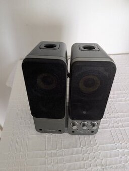 Reproduktory Creative GigaWorks T20