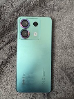 Xiaomi redmi note 13 pro 5 G