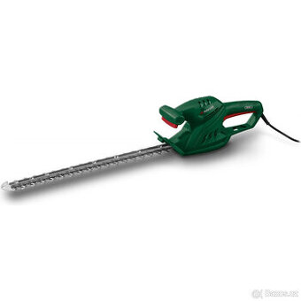 Plotostřih Parkside PHS450 A1 nový , nepoužitý