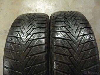 Pneu 185/60/15, 185-60-15, 185 60 15 . - -