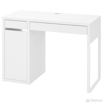 Psací stůl IKEA
