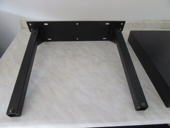 Konzole pod gramofon