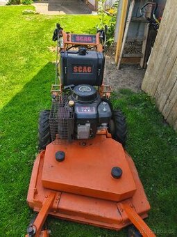 Scag 32