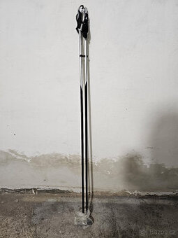 Hole ATOMIC 160 cm