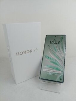 Honor 70