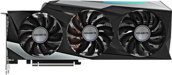 RTX 3080ti Gigabyte