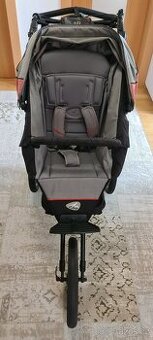 Sportovní kočárek TFK Joggster Sport 2