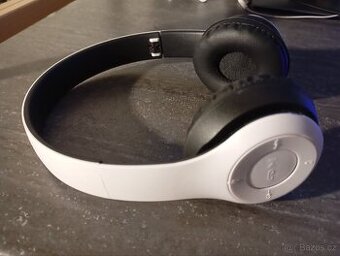 Bluetooth sluchátka RETOO