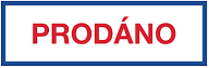 JVC televize