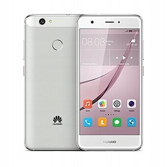 Huawei nova CAN-L01