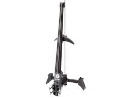 Violoncello elektrické - MyCello