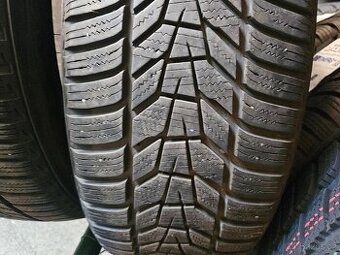 205/55R19 97H XL W330 Winter icept evo3 HANKOOK