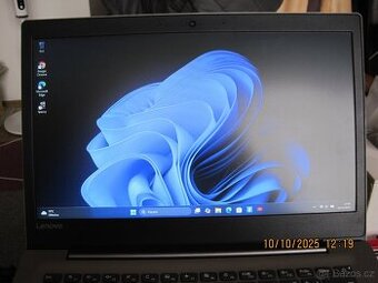 Lenovo ideapad s130-14IGM