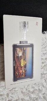 Viltrox DC-550 PRO 5,5"