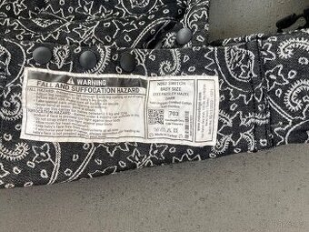 Neko switch baby - 3,5-15kg