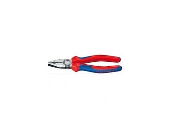 KNIPEX Kombinované kleště - 0302160 PROFI nové