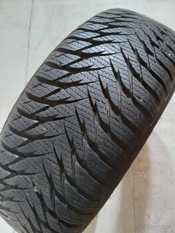 ❄️185/60 R15 Goodyear Zimní pneumatiky❄️