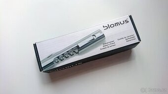 Otvírák na lahve nerez