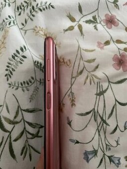 Samsung galaxy m13/64 GB