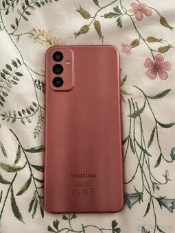 Samsung galaxy m13/64 GB
