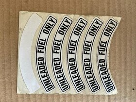 Škoda Favorit. Forman. Pick-up. Pickup.