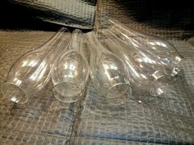 Petrolejka - Cylindry 40 mm