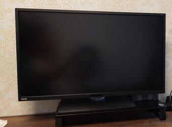 32" BenQ BL3200PT