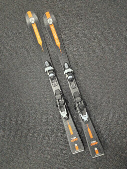 dětské sjezdové lyže Dynastar TEAM COMP 120cm