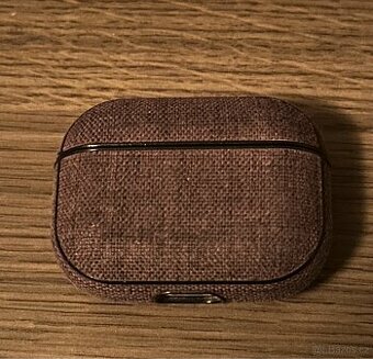 Airpods Pro 1 - obal