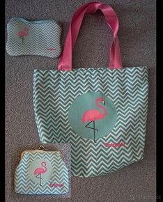 Plážová sada od Albi