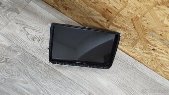 Prodám android autorádio