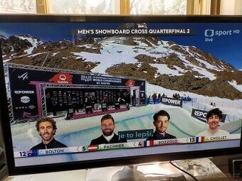 Samsung UE32D5520,UE32J4100,LT24B300,Panasonic tx-32c300e